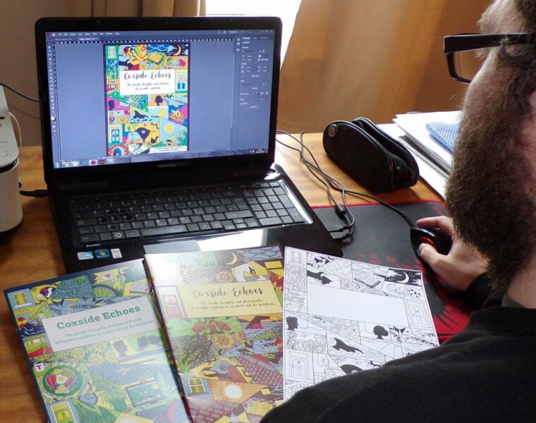 183630341 4579739692043026 3846295064131754248 n