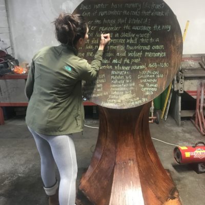 70009827 3096436817039995 1655512418601664512 o