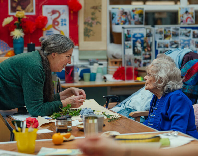 Dommoore 2024 takeaprt greenspace age feb 300dpi 0028