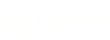 Hlf