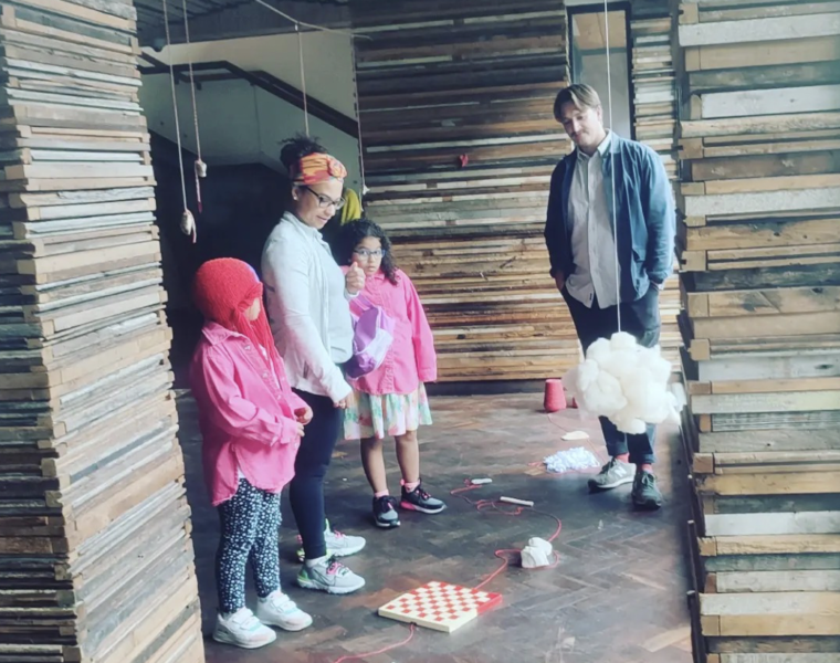 Screenshot 2022 10 16 at 21 24 34