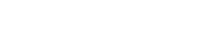 The rank foundation